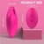 Vibrador Tanga S293-2 - comprar online