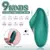 Vibrador SHD-S378-2 - tienda online