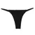 Microbikini – VBKMIM02 - comprar online