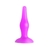 Sex box toys en internet