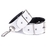 Tobilleras White - comprar online