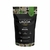 Cafe Grano Brasil x250g