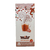 Cafe au Lait - comprar online