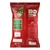 NESCAFE TRADICION X 1KG - comprar online