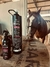 Shampoo 2,5L & Spray Polidor 500ML Horse Builder - Solution-Vet