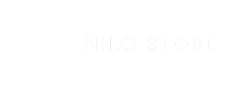 Nilo Store