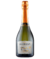 ESPUMANTE GARIBALDI ACORDES EXTRA BRUT TRADICIONAL 750ml