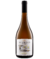 VINHO GARIBALDI ACORDES BRANCO SECO CHARDONNAY 750ml