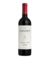 VINHO CABERNET FRANC 750ml