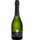 ESPUMANTE DC BRUT D.O. 750 ml