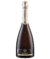 ESPUMANTE VG GARIBALDI EXTRA BRUT 750ml