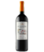 VINHO GARIBALDI ACORDES TINTO SECO MERLOT 750ml