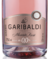 Espumante Garibaldi Moscato Zero Rosé 750 ml - comprar online