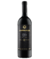 VINHO GARIBALDI VG TINTO SECO TANNAT 750ml