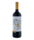 Tenuta - CULTURA MALBEC 750ml