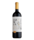 Tenuta - CULTURA TOURIGA NACIONAL 750ml