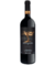 VINHO GRAN RESERVA CABERNET SAUVIGNON 750ml