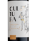 Tenuta - CULTURA TOURIGA NACIONAL 750ml - comprar online