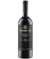 VINHO GARIBALDI VG TINTO SECO MARSELAN 750ml