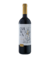 Tenuta - CULTURA TANNAT 750ml