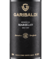 VINHO GARIBALDI VG TINTO SECO MARSELAN 750ml - comprar online