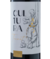 Tenuta - CULTURA TANNAT 750ml - comprar online