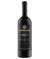 VINHO GARIBALDI VG TINTO SECO ANCELLOTTA 750ml