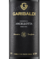 VINHO GARIBALDI VG TINTO SECO ANCELLOTTA 750ml - comprar online