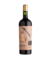 Tenuta - TRA NODO RESERVA MARSELAN 750ml