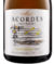 VINHO GARIBALDI ACORDES BRANCO SECO CHARDONNAY 750ml - comprar online