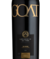 Tenuta - GOAT The Second - 750 ml - comprar online