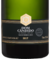 ESPUMANTE DC BRUT D.O. 750 ml - comprar online