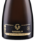 ESPUMANTE VG GARIBALDI EXTRA BRUT 750ml - comprar online