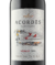 VINHO GARIBALDI ACORDES TINTO SECO MERLOT 750ml - comprar online