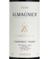 VINHO CABERNET FRANC 750ml - comprar online