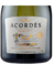 ESPUMANTE GARIBALDI ACORDES EXTRA BRUT TRADICIONAL 750ml - comprar online