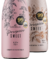 ESPUMANTE GARIBALDI DEMI-SEC PROSECCO ROSE SWEET 750ml - comprar online