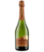 ESPUMANTE GARIBALDI BRUT BRANCO VIOGNIER 750ml