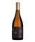 Tenuta - BRAZILIAN COLLECTION ALVARINHO 750ml