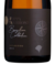 Tenuta - BRAZILIAN COLLECTION ALVARINHO 750ml - comprar online