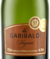 ESPUMANTE GARIBALDI BRUT BRANCO VIOGNIER 750ml - comprar online