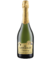 Espumante Garibaldi Brut Chardonnay Branco 750 ml