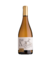 Tenuta - CULTURA CHARDONNAY 750ml