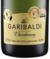 Espumante Garibaldi Brut Chardonnay Branco 750 ml - comprar online