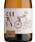 Tenuta - CULTURA CHARDONNAY 750ml - comprar online