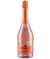 ESPUMANTE GARIBALDI BRUT PROSECCO ROSÉ 750ml