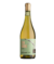 Tenuta - TRA NODO THE OAKED TREBBIANO 750ml