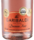 ESPUMANTE GARIBALDI BRUT PROSECCO ROSÉ 750ml - comprar online