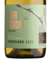 Tenuta - TRA NODO THE OAKED TREBBIANO 750ml - comprar online