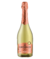 Espumante Garibaldi Prosecco Zero Branco 750 ml